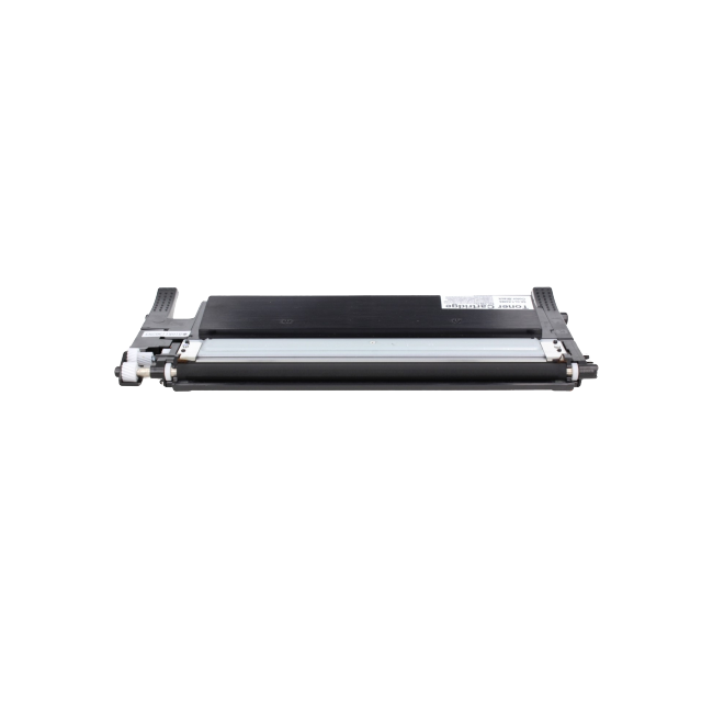 Toner My Office SAMSUNG CLT-K406S (SU118A) BLACK do drukarek CLP360 3307 - zamiennik My Office